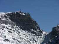 dscn1718.jpg