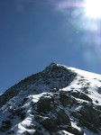 dscn1719.jpg