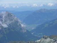 dscn1720.jpg