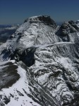 dscn1721.jpg