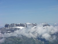 dscn1722.jpg
