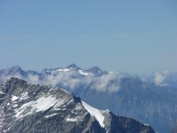 dscn1723.jpg