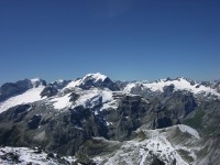 dscn1724.jpg