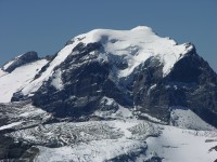 dscn1725.jpg