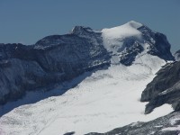 dscn1726.jpg