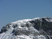 dscn1727.jpg