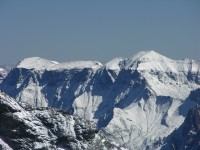 dscn1728.jpg