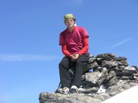 dscn1731.jpg