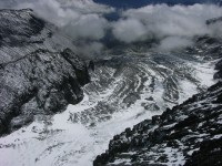 dscn1733.jpg