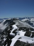 dscn1734.jpg