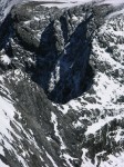 dscn1735.jpg