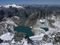 dscn1736.jpg