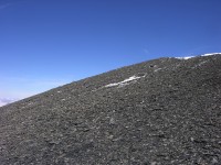dscn1737.jpg