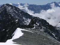 dscn1739.jpg