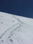 dscn1740.jpg
