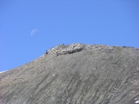 dscn1742.jpg