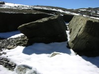 dscn1744.jpg