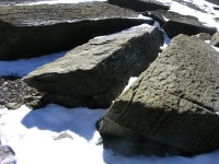 dscn1745.jpg