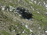 dscn1747.jpg