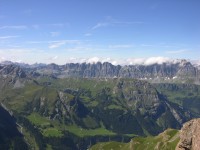 dscn1749.jpg