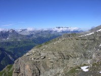 dscn1750.jpg