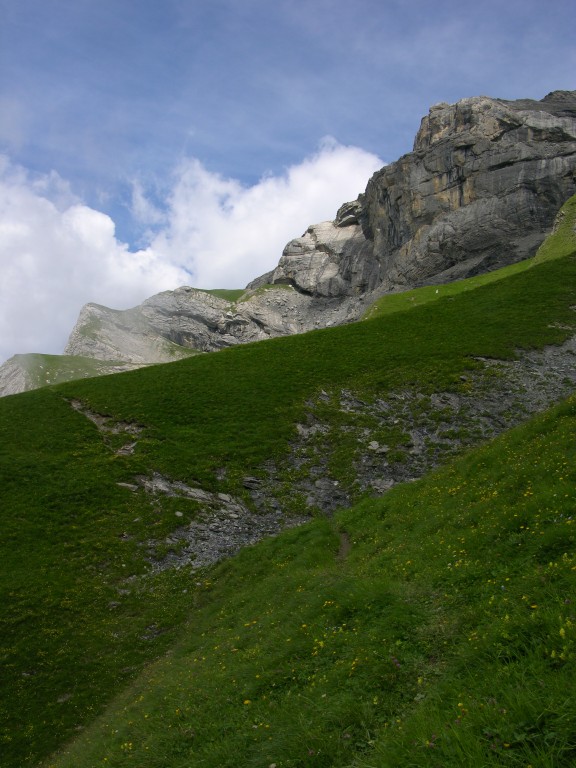 dscn1524.jpg