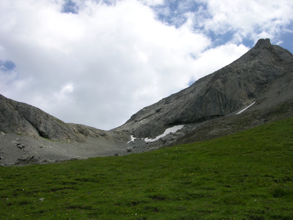 dscn1526.jpg