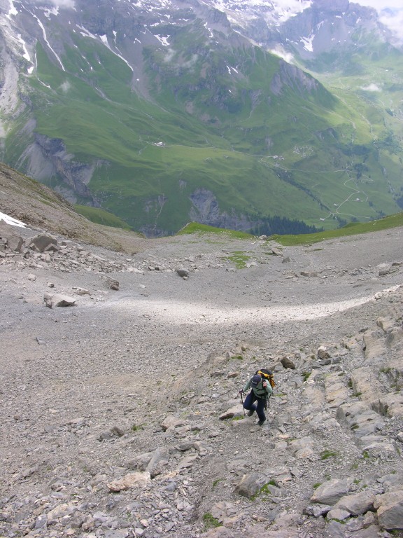 dscn1527.jpg