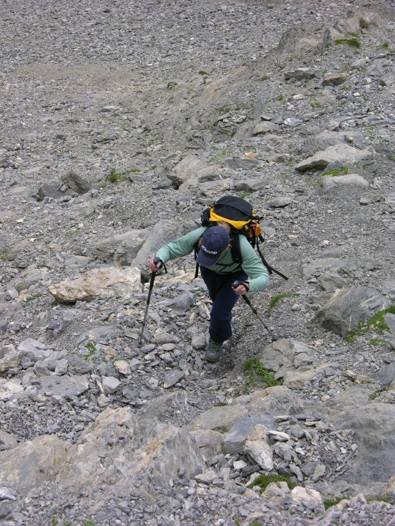 dscn1528.jpg