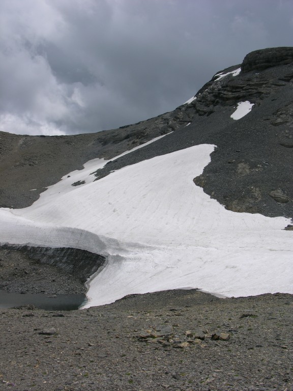 dscn1531.jpg