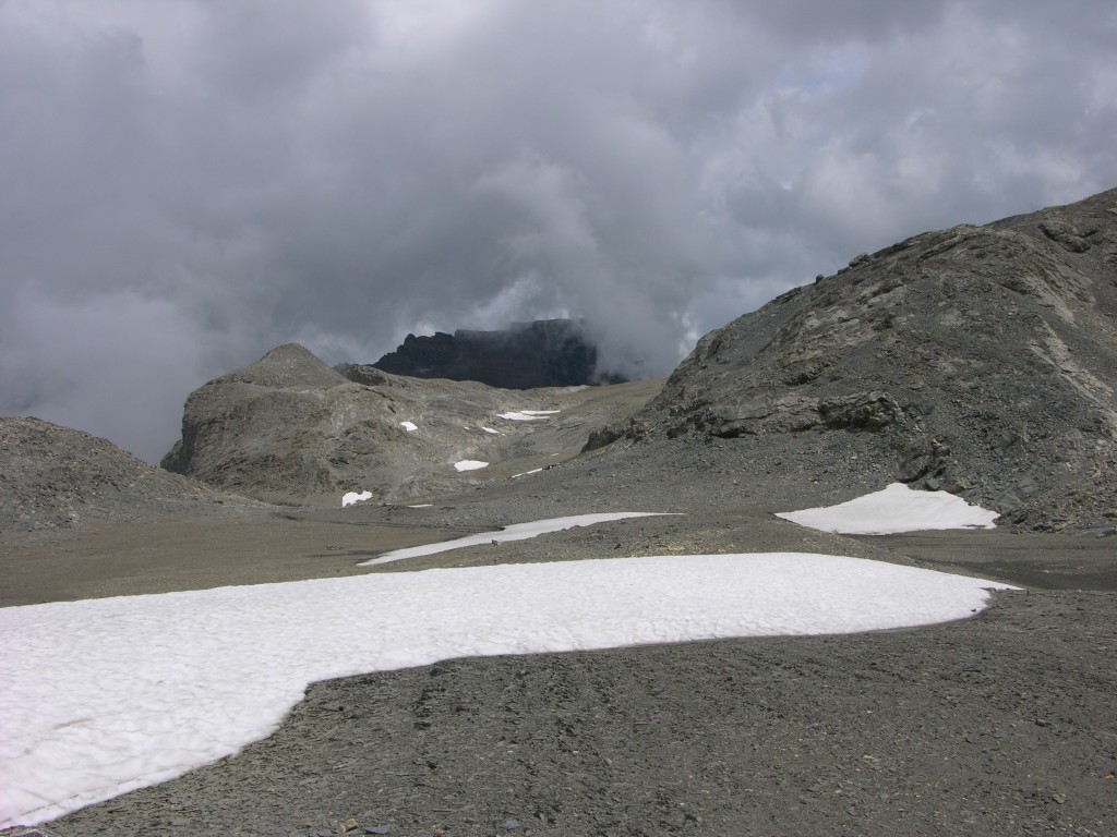 dscn1533.jpg