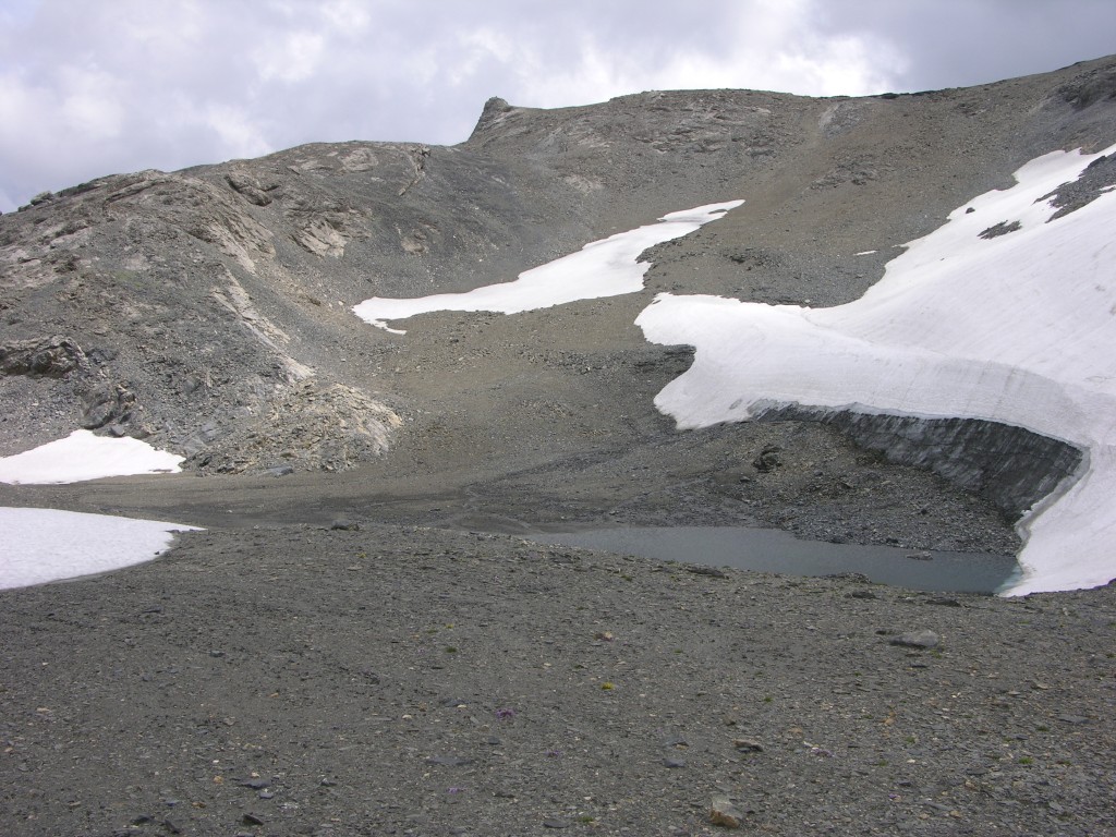 dscn1534.jpg