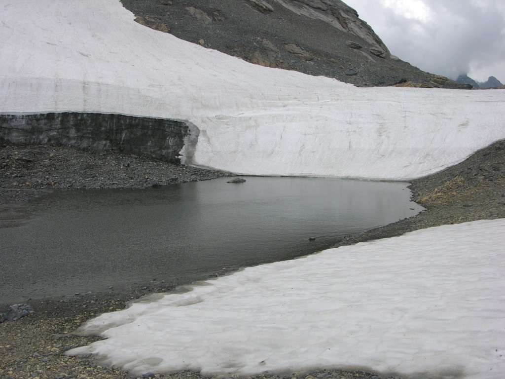 dscn1535.jpg