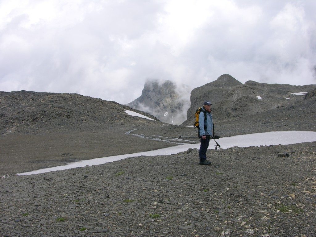dscn1537.jpg