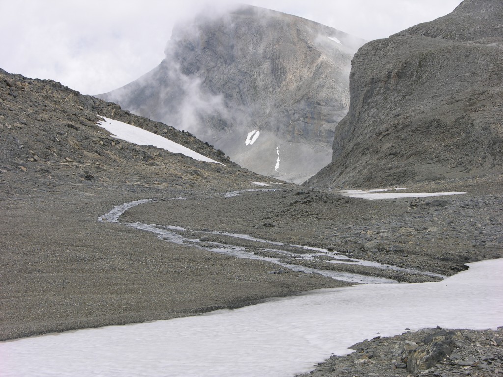 dscn1538.jpg