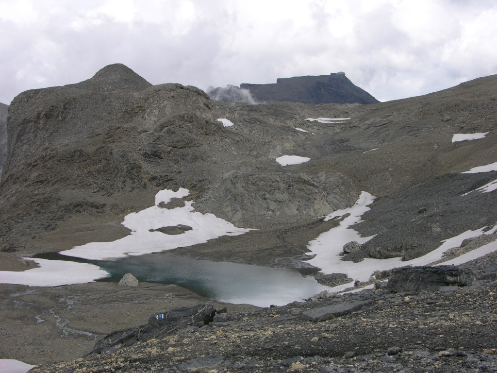 dscn1542.jpg