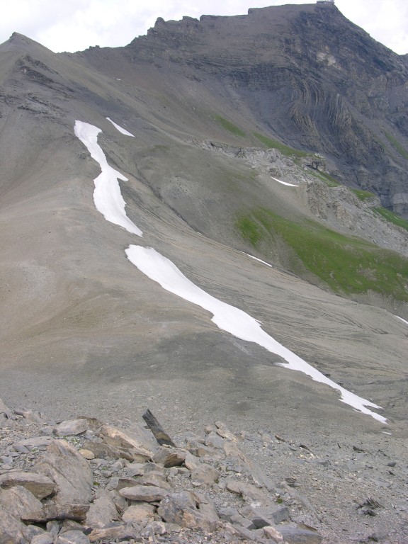 dscn1547.jpg