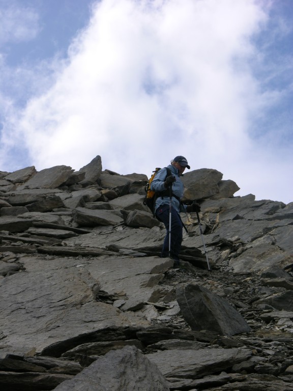 dscn1548.jpg