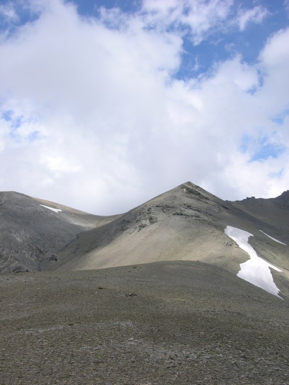 dscn1550.jpg