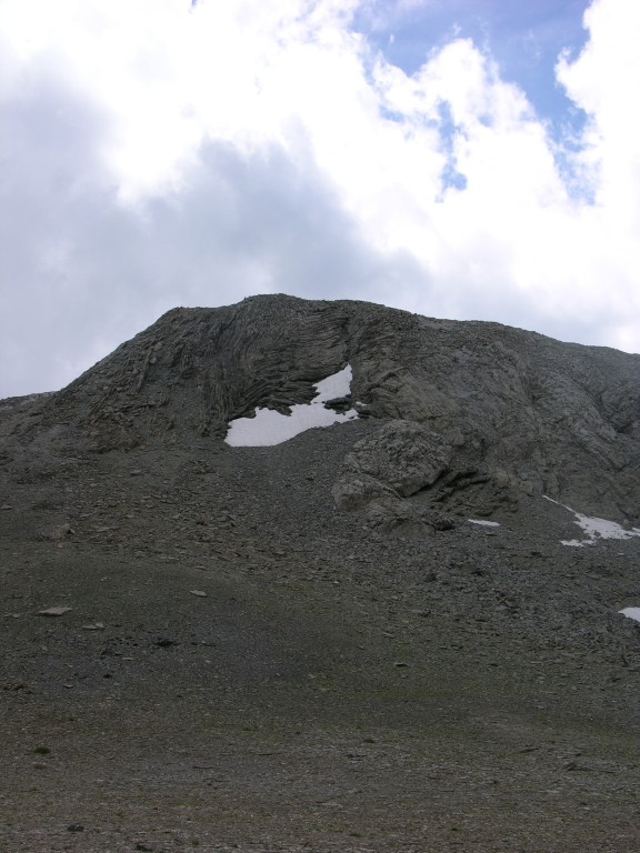 dscn1551.jpg