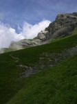 dscn1524.jpg