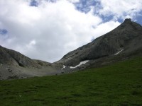 dscn1526.jpg
