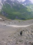 dscn1527.jpg