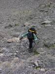 dscn1528.jpg