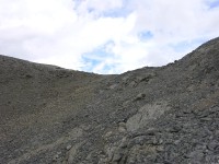dscn1529.jpg
