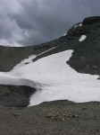 dscn1531.jpg