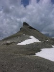 dscn1532.jpg