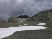 dscn1533.jpg