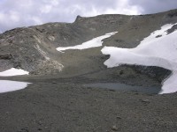 dscn1534.jpg
