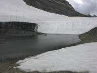 dscn1535.jpg